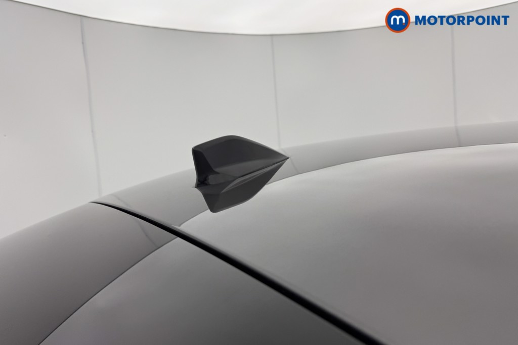 Citroen C4 MAX Manual Petrol Hatchback - Stock Number (1558668) - 18th supplementary image
