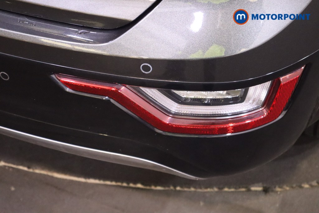 KIA Niro 4 Automatic Electric SUV - Stock Number (1558711) - 28th supplementary image