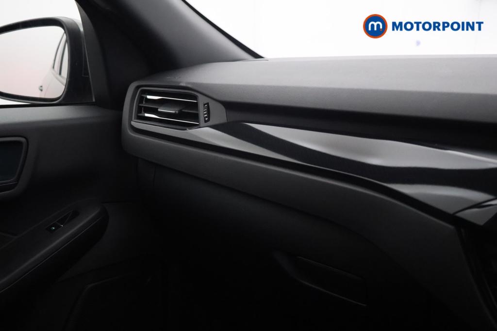 Ford Kuga St-Line Edition Manual Petrol SUV - Stock Number (1558746) - 10th supplementary image