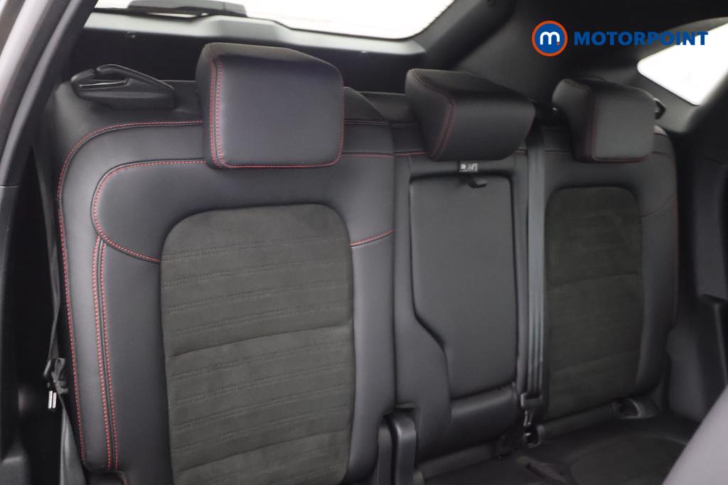 Ford Kuga St-Line Edition Manual Petrol SUV - Stock Number (1558746) - 12th supplementary image
