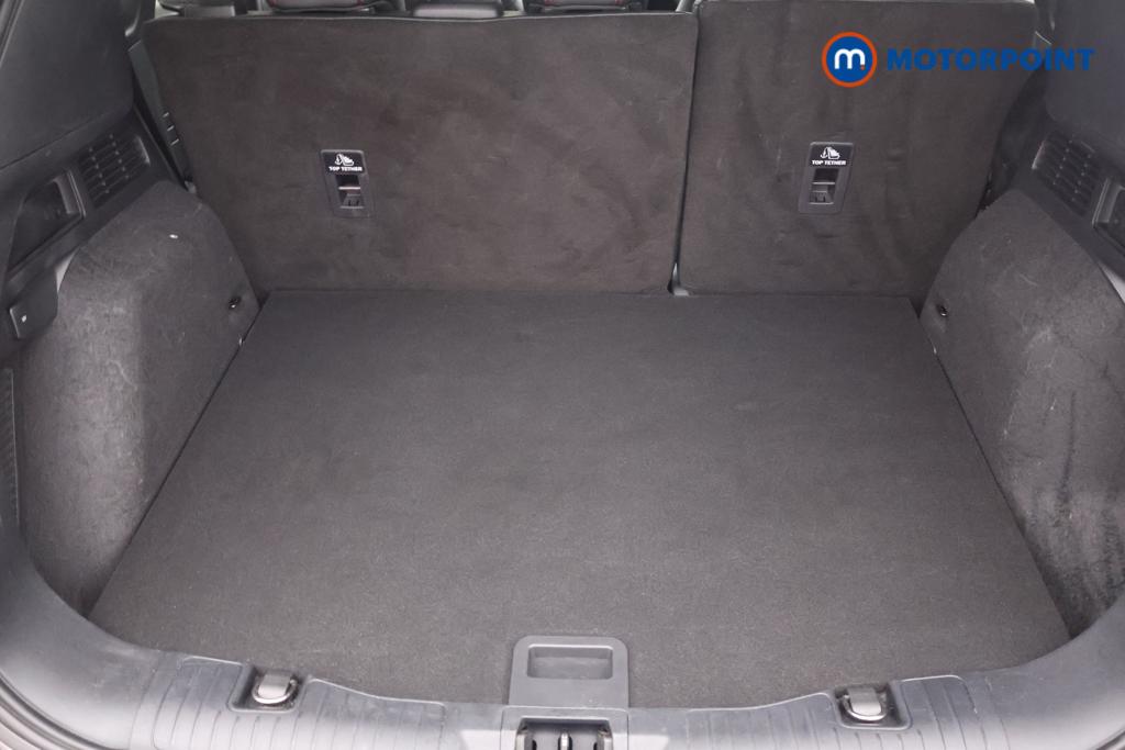 Ford Kuga St-Line Edition Manual Petrol SUV - Stock Number (1558746) - 13th supplementary image