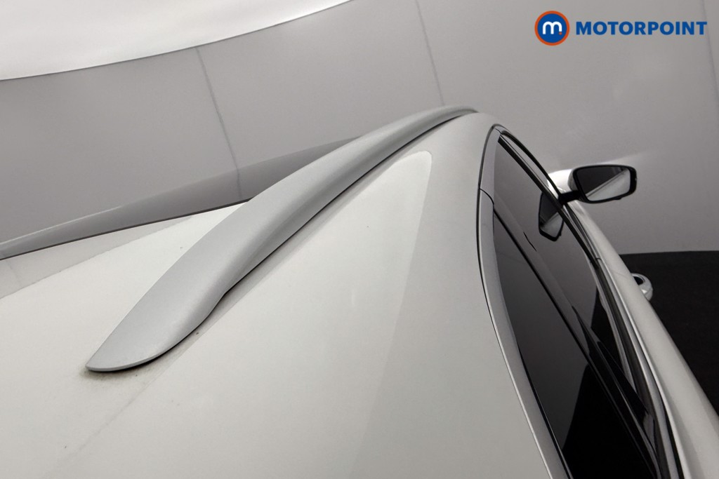 Mg Motor Uk HS Exclusive Automatic Petrol Plug-In Hybrid SUV - Stock Number (1558799) - 17th supplementary image