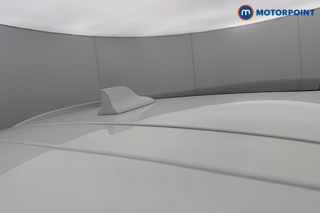 Mg Motor Uk HS Exclusive Automatic Petrol Plug-In Hybrid SUV - Stock Number (1558799) - 18th supplementary image