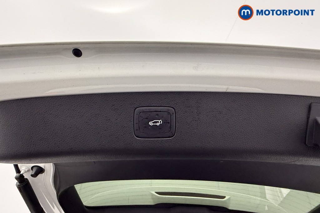 Mg Motor Uk HS Exclusive Automatic Petrol Plug-In Hybrid SUV - Stock Number (1558799) - 21st supplementary image