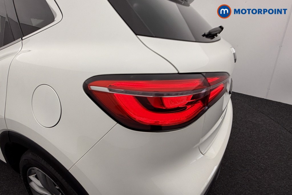 Mg Motor Uk HS Exclusive Automatic Petrol Plug-In Hybrid SUV - Stock Number (1558799) - 26th supplementary image