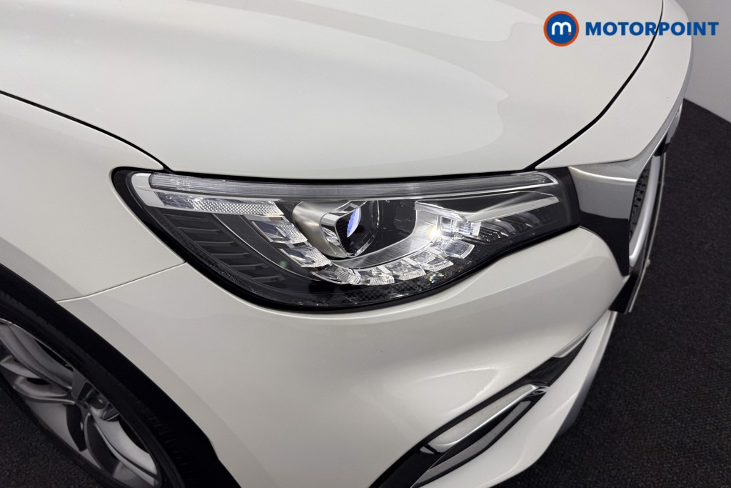 Mg Motor Uk HS Exclusive Automatic Petrol Plug-In Hybrid SUV - Stock Number (1558799) - 28th supplementary image