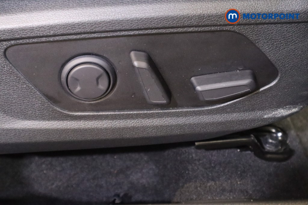 KIA Sportage 3 Automatic Petrol Plug-In Hybrid SUV - Stock Number (1559082) - 13th supplementary image