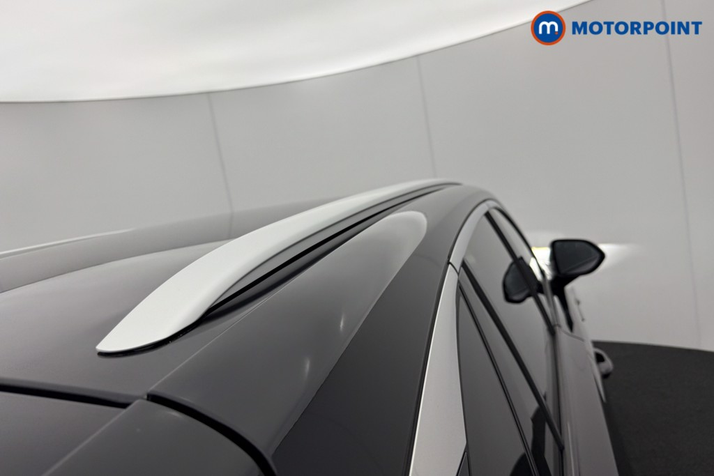 Mg Motor Uk HS Trophy Manual Petrol SUV - Stock Number (1559136) - 18th supplementary image