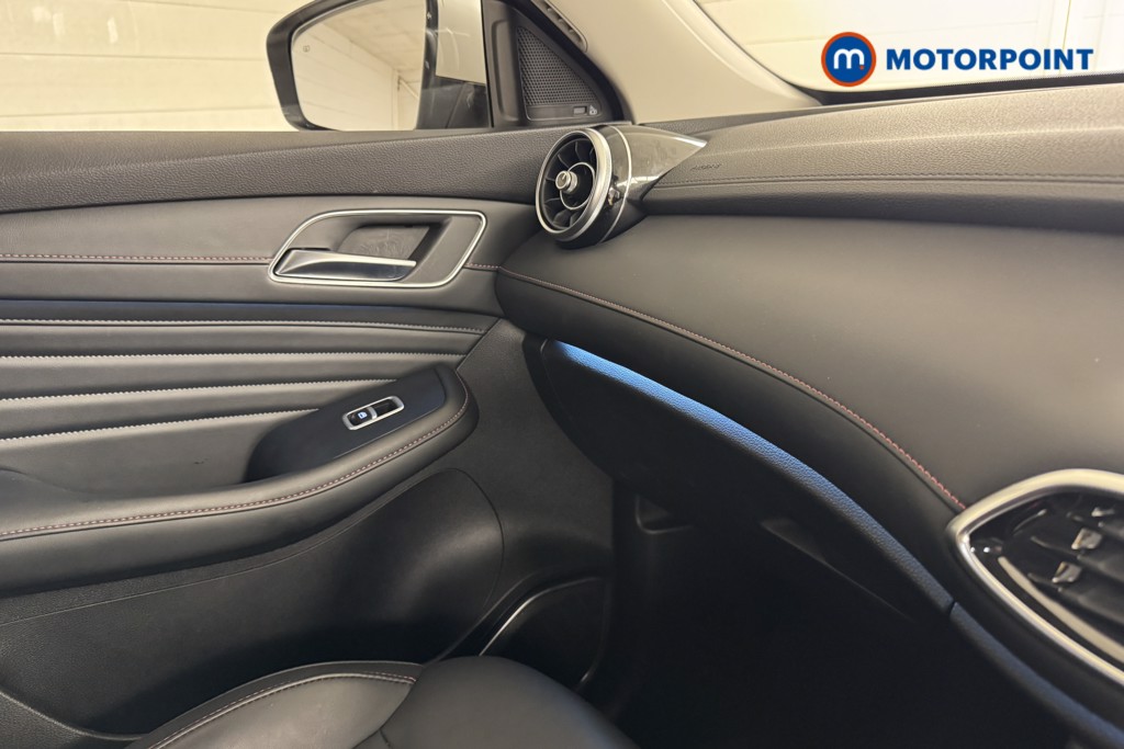 Mg Motor Uk HS Exclusive Automatic Petrol SUV - Stock Number (1559239) - 12th supplementary image