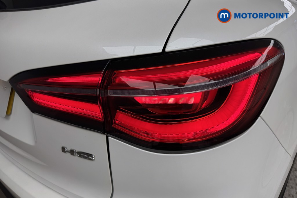 Mg Motor Uk HS Exclusive Automatic Petrol SUV - Stock Number (1559239) - 19th supplementary image