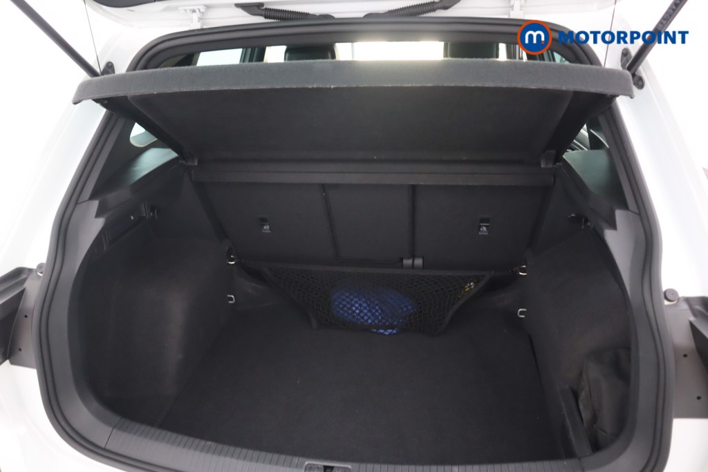 Volkswagen Tiguan R-Line Automatic Diesel SUV - Stock Number (1559532) - 6th supplementary image