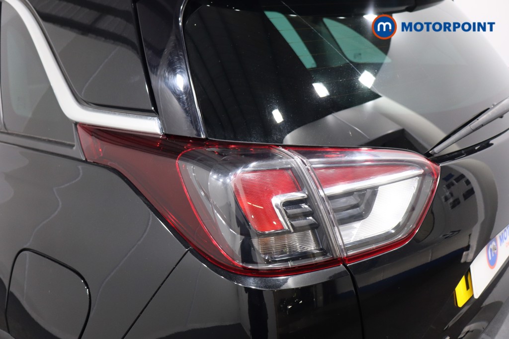 Vauxhall Crossland X Sri Nav Manual Petrol SUV - Stock Number (1559551) - 26th supplementary image