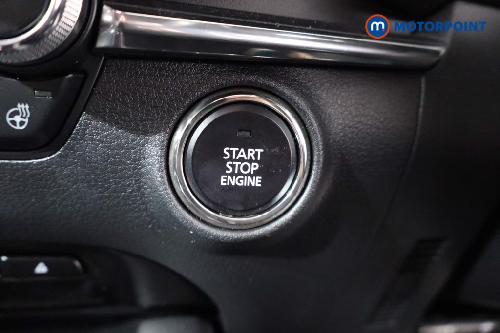 Mazda 3 Gt Sport Manual Petrol-Electric Hybrid Hatchback - Stock Number (1559603) - 13th supplementary image
