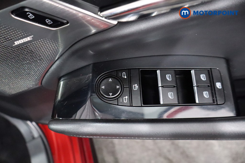 Mazda 3 Gt Sport Manual Petrol-Electric Hybrid Hatchback - Stock Number (1559603) - 18th supplementary image