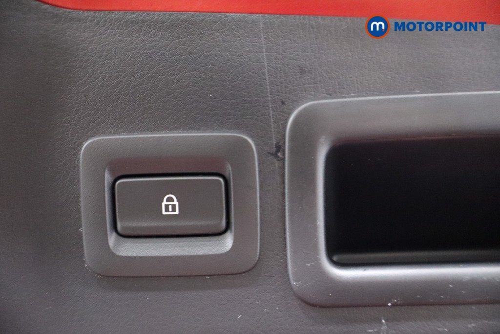 Mazda 3 Gt Sport Manual Petrol-Electric Hybrid Hatchback - Stock Number (1559603) - 29th supplementary image