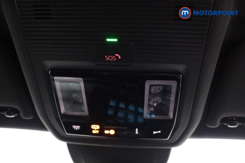 Volkswagen Golf R-Line Automatic Petrol Hatchback - Stock Number (1559682) - 16th supplementary image
