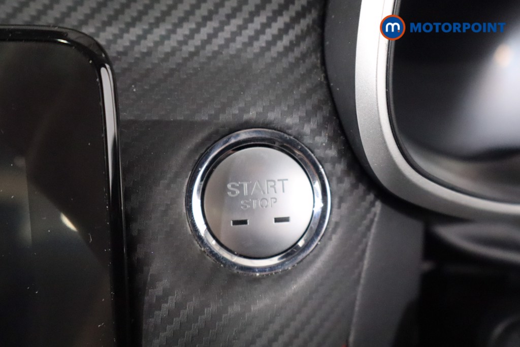 Mg Motor Uk ZS Exclusive Manual Petrol SUV - Stock Number (1559684) - 13th supplementary image