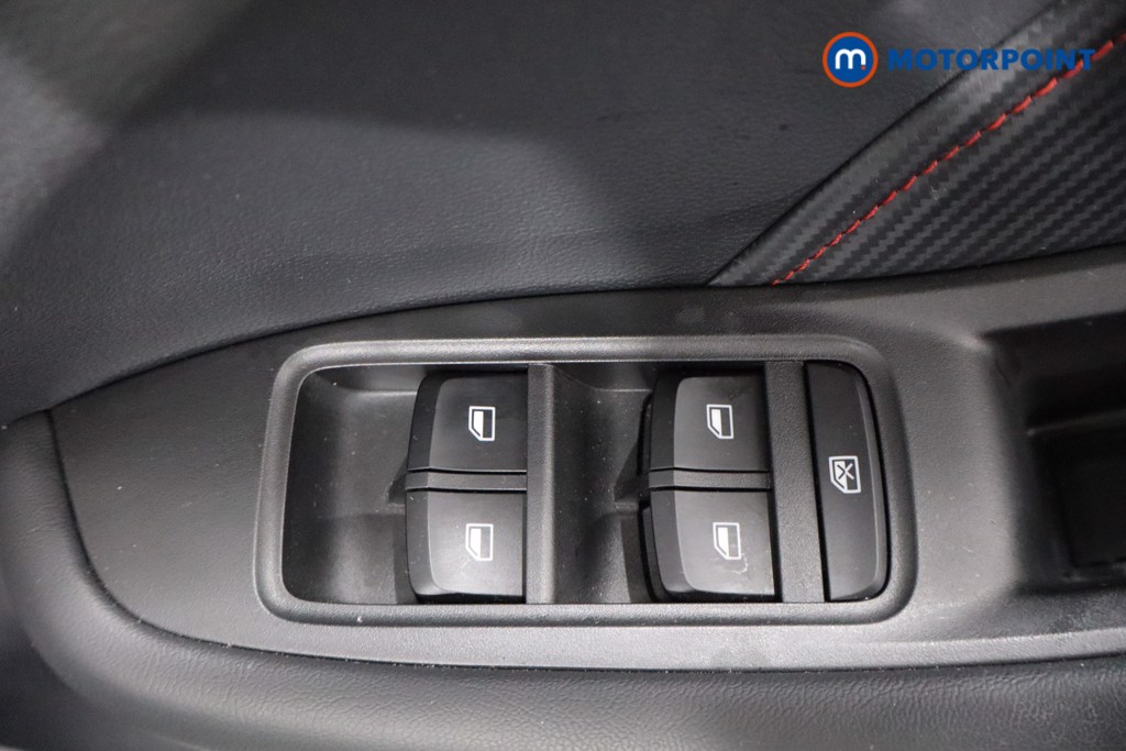 Mg Motor Uk ZS Exclusive Manual Petrol SUV - Stock Number (1559684) - 19th supplementary image