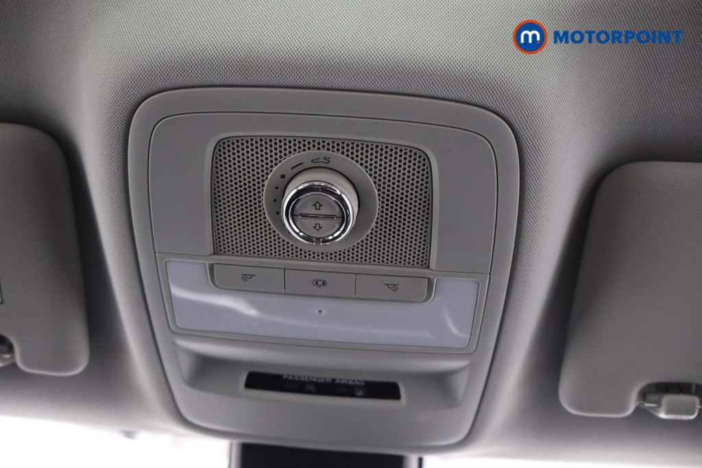 Mg Motor Uk ZS Exclusive Manual Petrol SUV - Stock Number (1559684) - 20th supplementary image