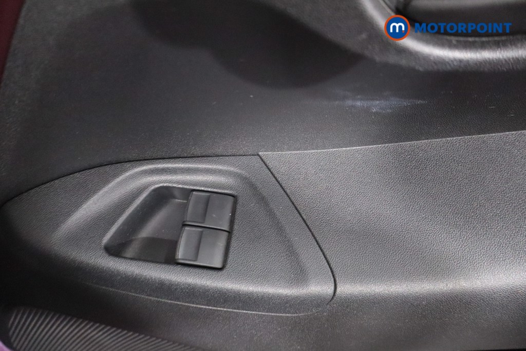 Peugeot 108 Active Manual Petrol Hatchback - Stock Number (1559695) - 17th supplementary image