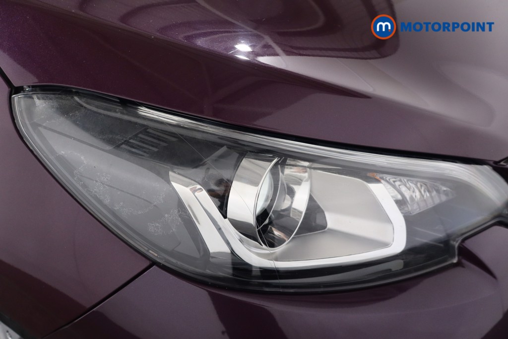 Peugeot 108 Active Manual Petrol Hatchback - Stock Number (1559695) - 20th supplementary image