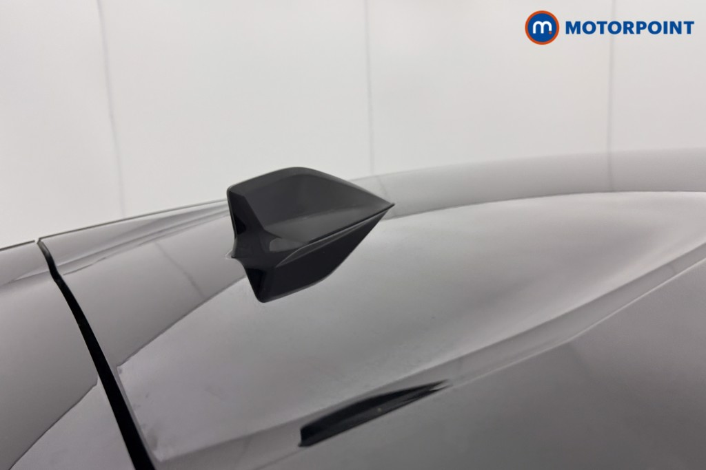 Peugeot 408 GT Automatic Petrol Hatchback - Stock Number (1559705) - 18th supplementary image
