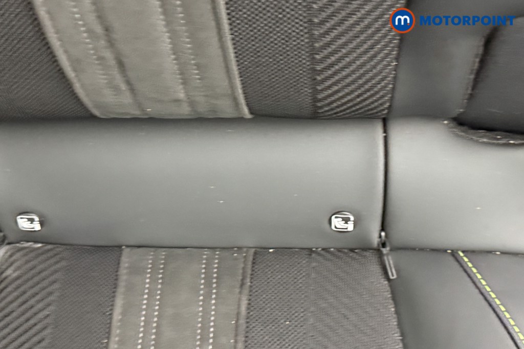 Peugeot 408 GT Automatic Petrol Hatchback - Stock Number (1559705) - 23rd supplementary image
