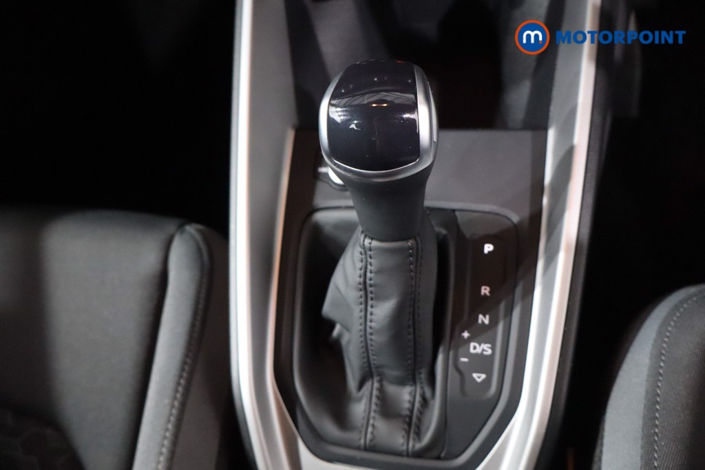Audi A1 Sport Automatic Petrol Hatchback - Stock Number (1559726) - 14th supplementary image