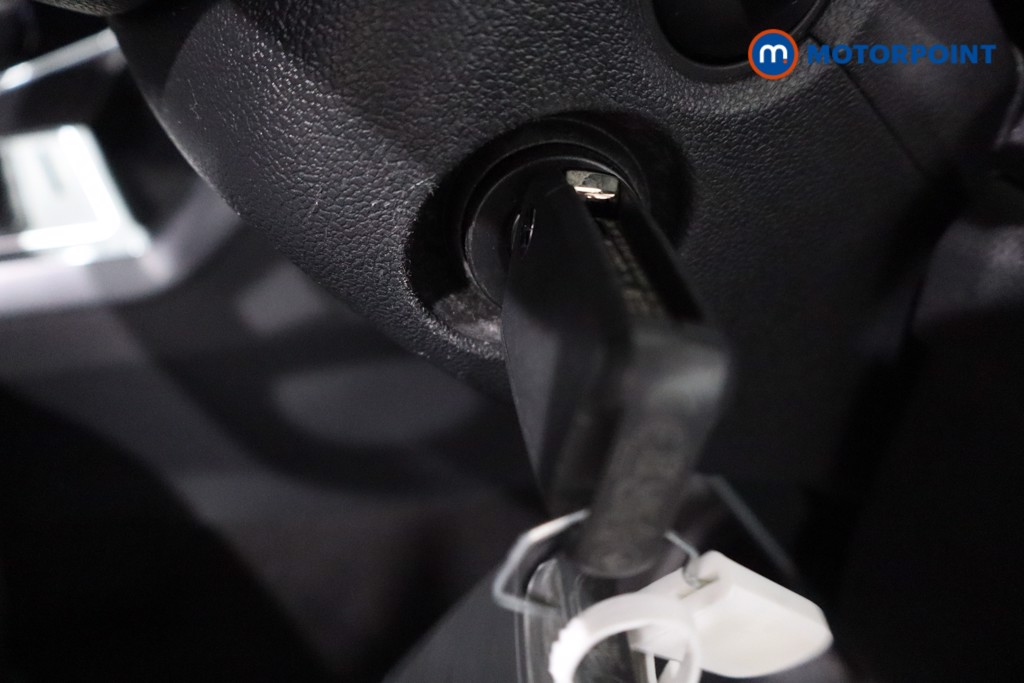 Volkswagen Taigo Style Automatic Petrol SUV - Stock Number (1559775) - 13th supplementary image