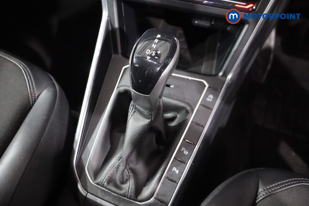 Volkswagen Taigo Style Automatic Petrol SUV - Stock Number (1559775) - 14th supplementary image