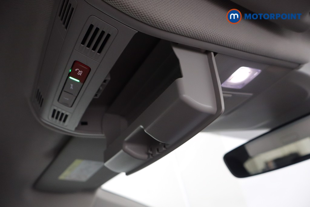 Volkswagen Taigo Style Automatic Petrol SUV - Stock Number (1559775) - 16th supplementary image