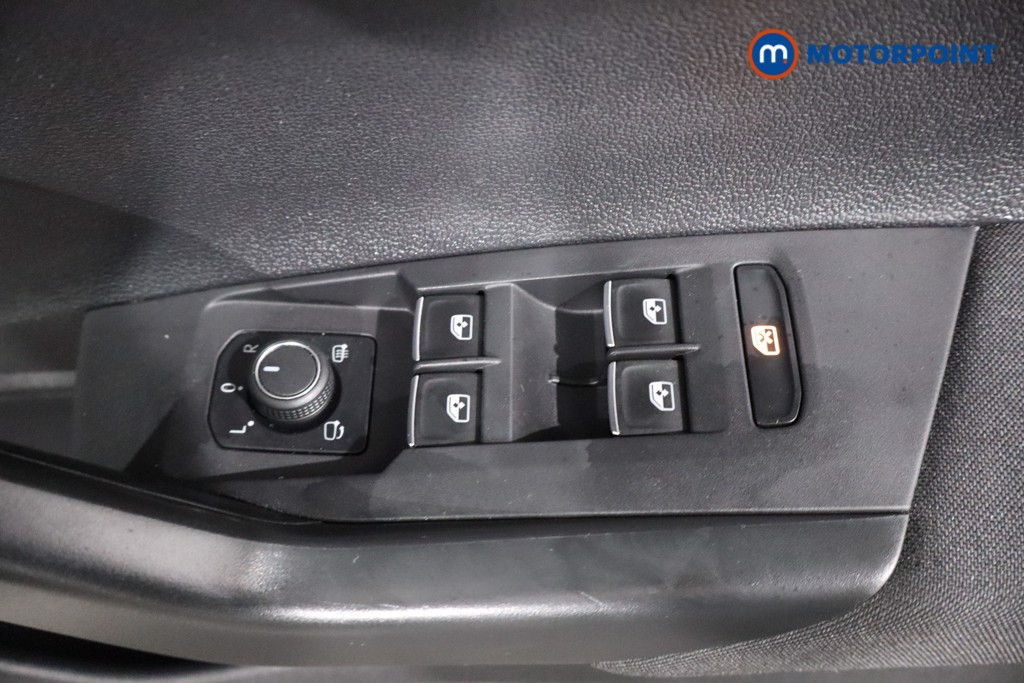Volkswagen Taigo Style Automatic Petrol SUV - Stock Number (1559775) - 18th supplementary image