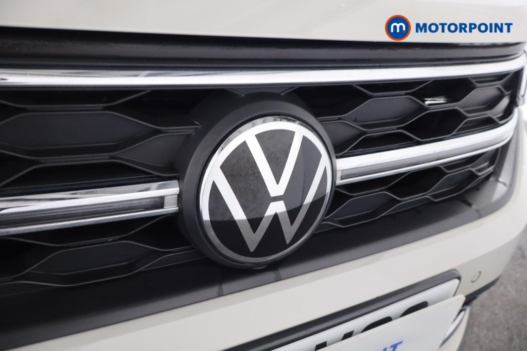 Volkswagen Taigo Style Automatic Petrol SUV - Stock Number (1559775) - 24th supplementary image