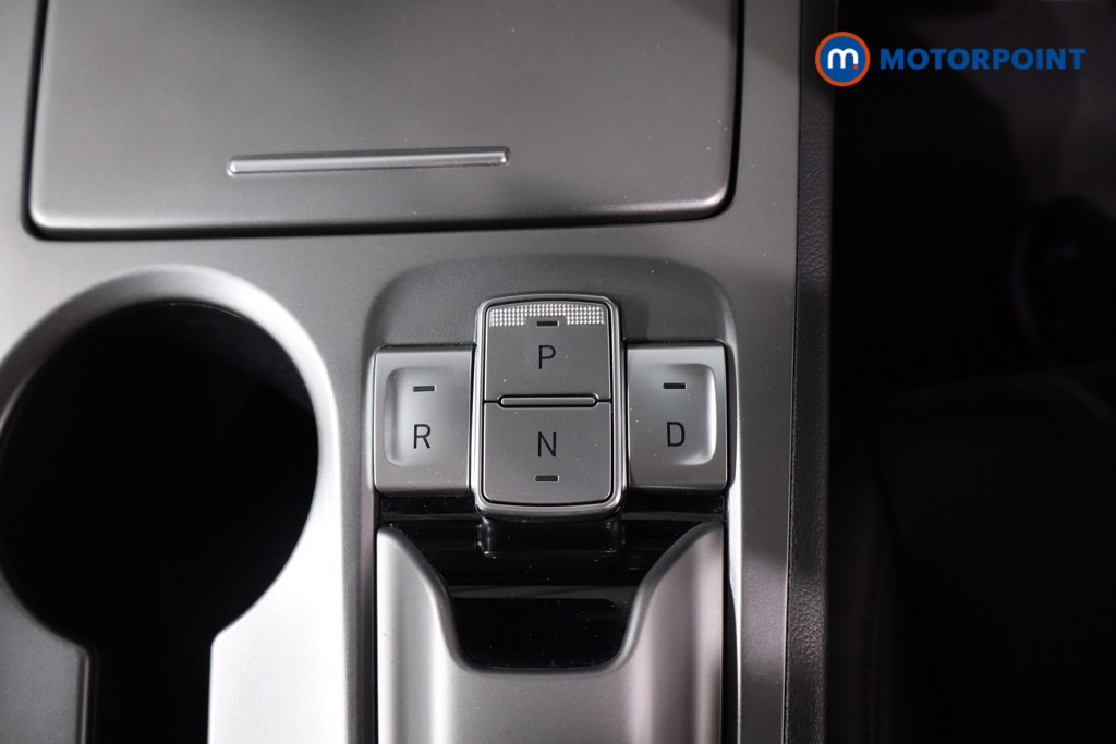 Hyundai Kona Ultimate Automatic Electric SUV - Stock Number (1559871) - 14th supplementary image