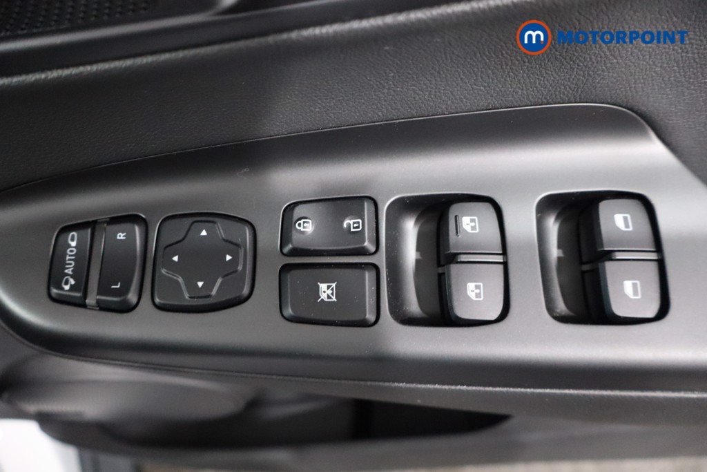 Hyundai Kona Ultimate Automatic Electric SUV - Stock Number (1559871) - 18th supplementary image