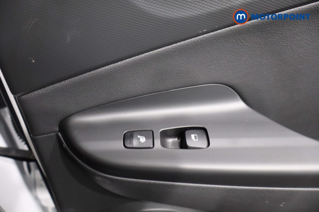 Hyundai Kona Ultimate Automatic Electric SUV - Stock Number (1559871) - 20th supplementary image