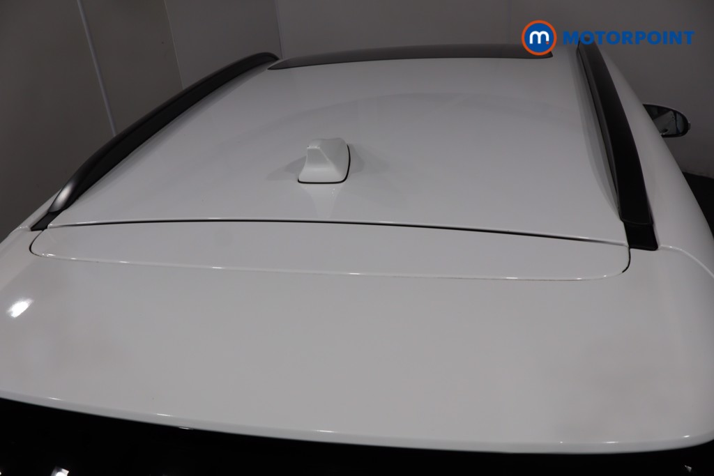 Hyundai Kona Ultimate Automatic Electric SUV - Stock Number (1559871) - 29th supplementary image