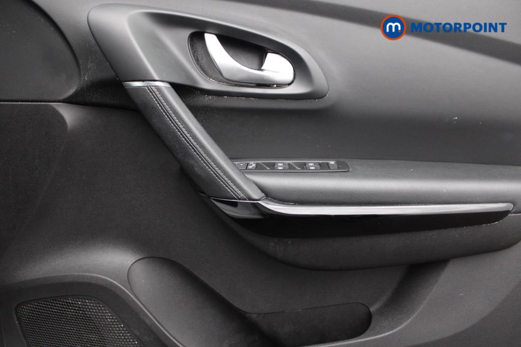 Renault Kadjar Iconic Manual Petrol SUV - Stock Number (1535454) - 19th supplementary image