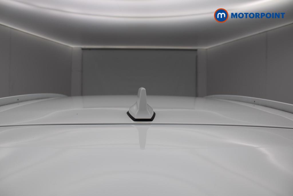 Renault Kadjar Iconic Manual Petrol SUV - Stock Number (1535454) - 31st supplementary image