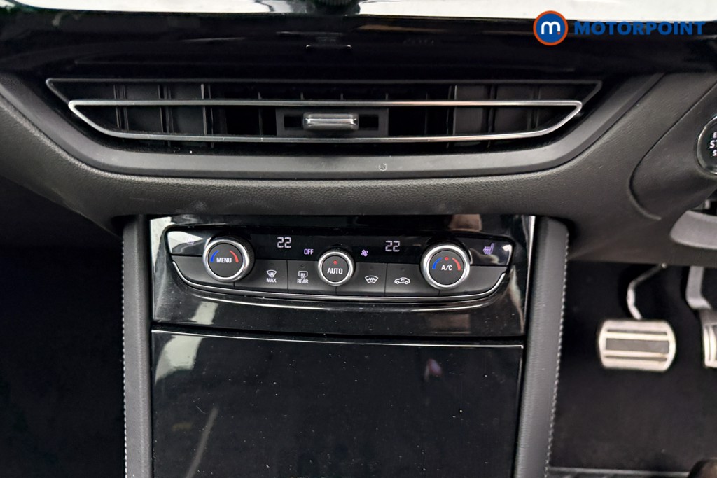 Vauxhall Grandland GSE Automatic Petrol Plug-In Hybrid SUV - Stock Number (1539486) - 10th supplementary image