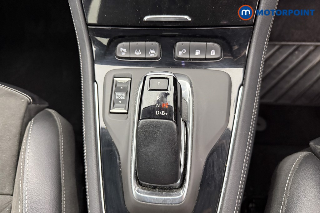 Vauxhall Grandland GSE Automatic Petrol Plug-In Hybrid SUV - Stock Number (1539486) - 11th supplementary image