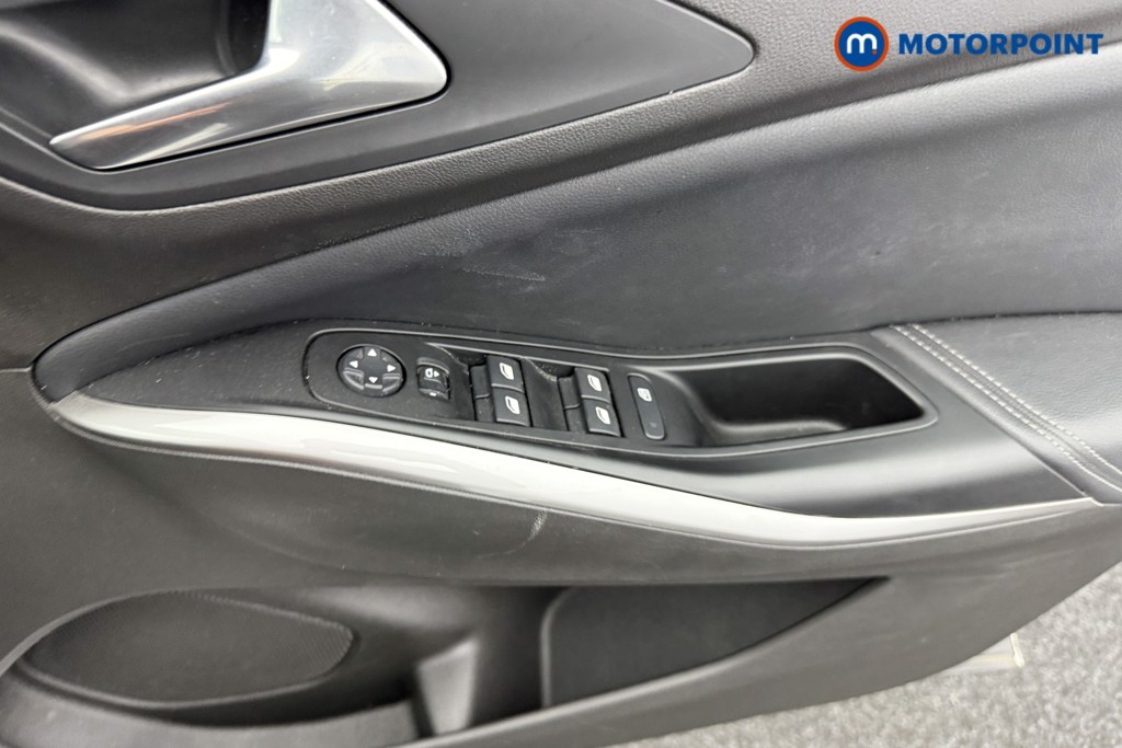 Vauxhall Grandland GSE Automatic Petrol Plug-In Hybrid SUV - Stock Number (1539486) - 15th supplementary image