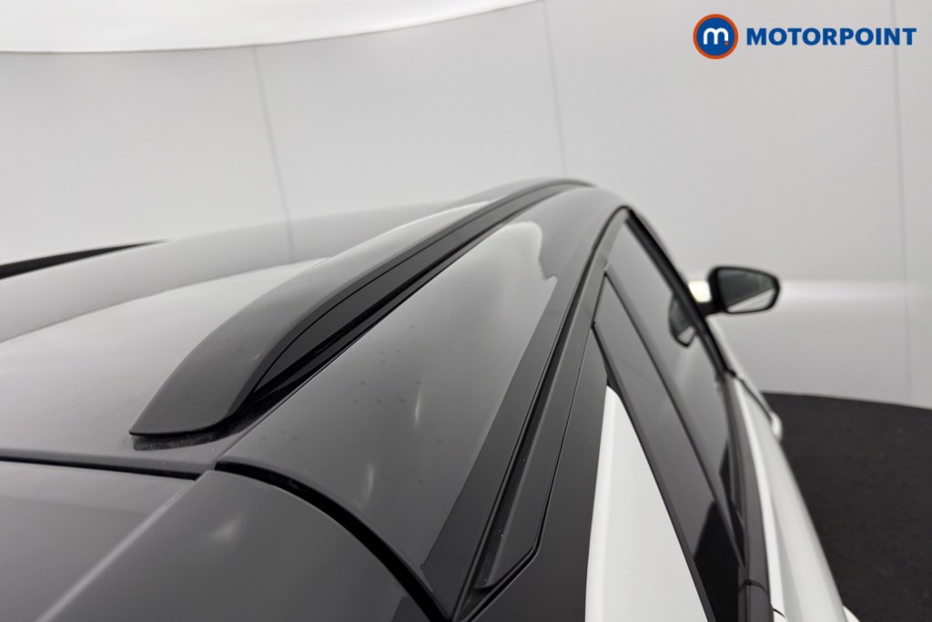 Vauxhall Grandland GSE Automatic Petrol Plug-In Hybrid SUV - Stock Number (1539486) - 18th supplementary image