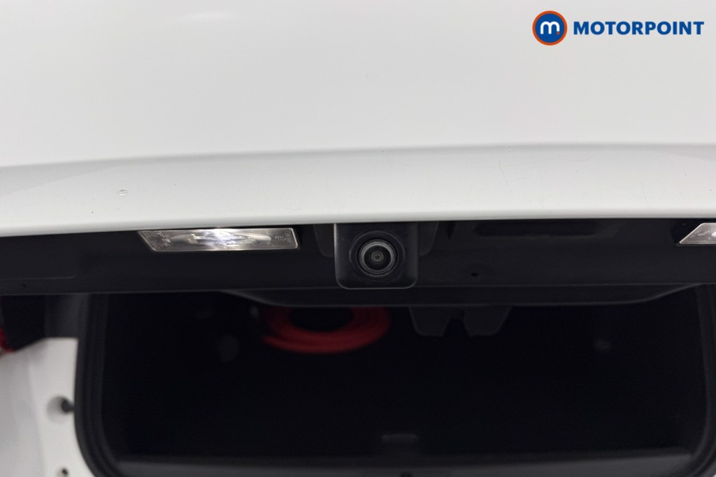 Vauxhall Grandland GSE Automatic Petrol Plug-In Hybrid SUV - Stock Number (1539486) - 20th supplementary image
