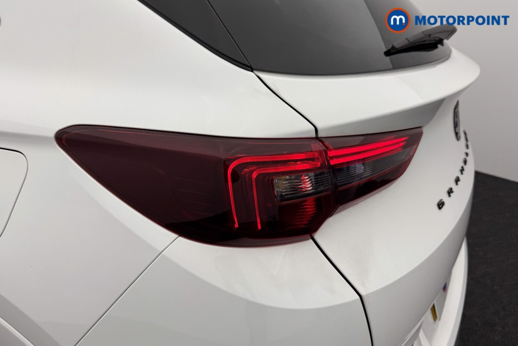Vauxhall Grandland GSE Automatic Petrol Plug-In Hybrid SUV - Stock Number (1539486) - 26th supplementary image