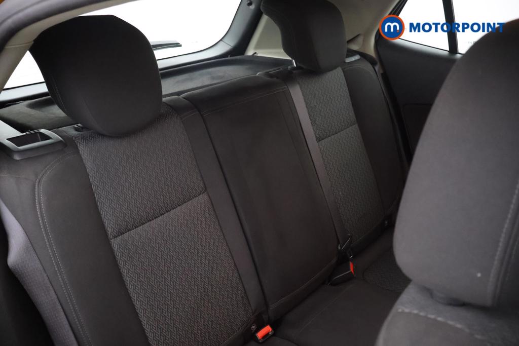 Vauxhall Mokka X Active Manual Petrol SUV - Stock Number (1540668) - 11th supplementary image