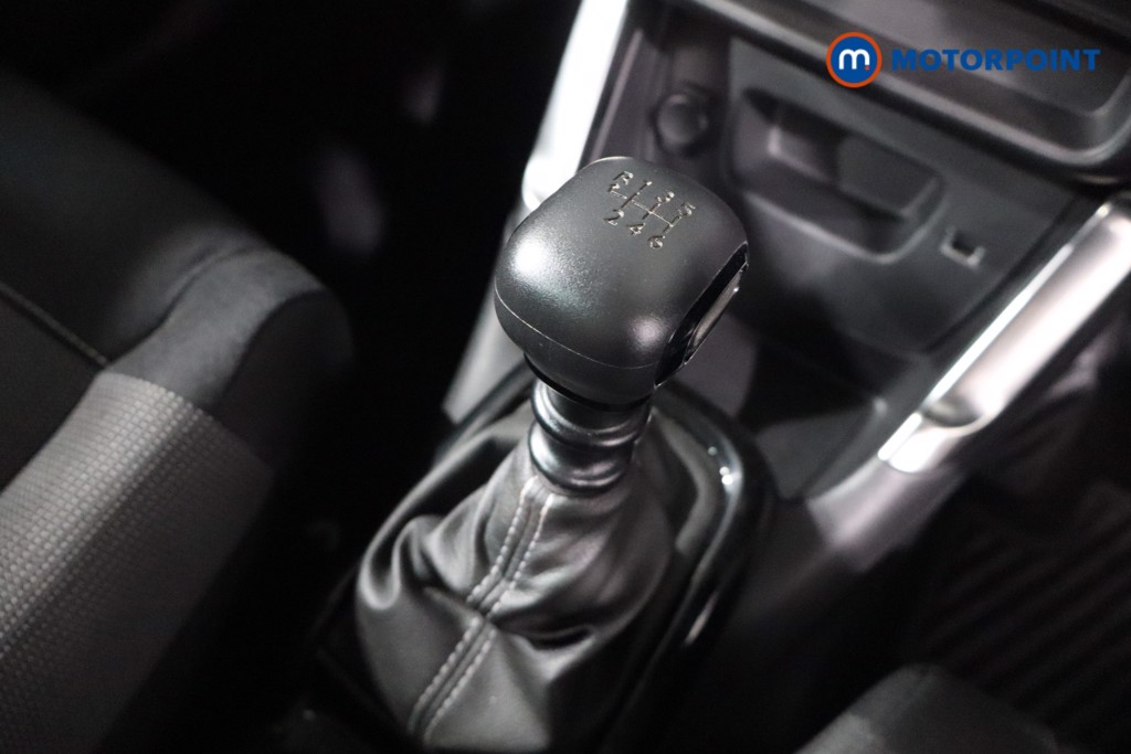 Citroen C3 Aircross Shine Manual Petrol SUV - Stock Number (1541314) - 14th supplementary image
