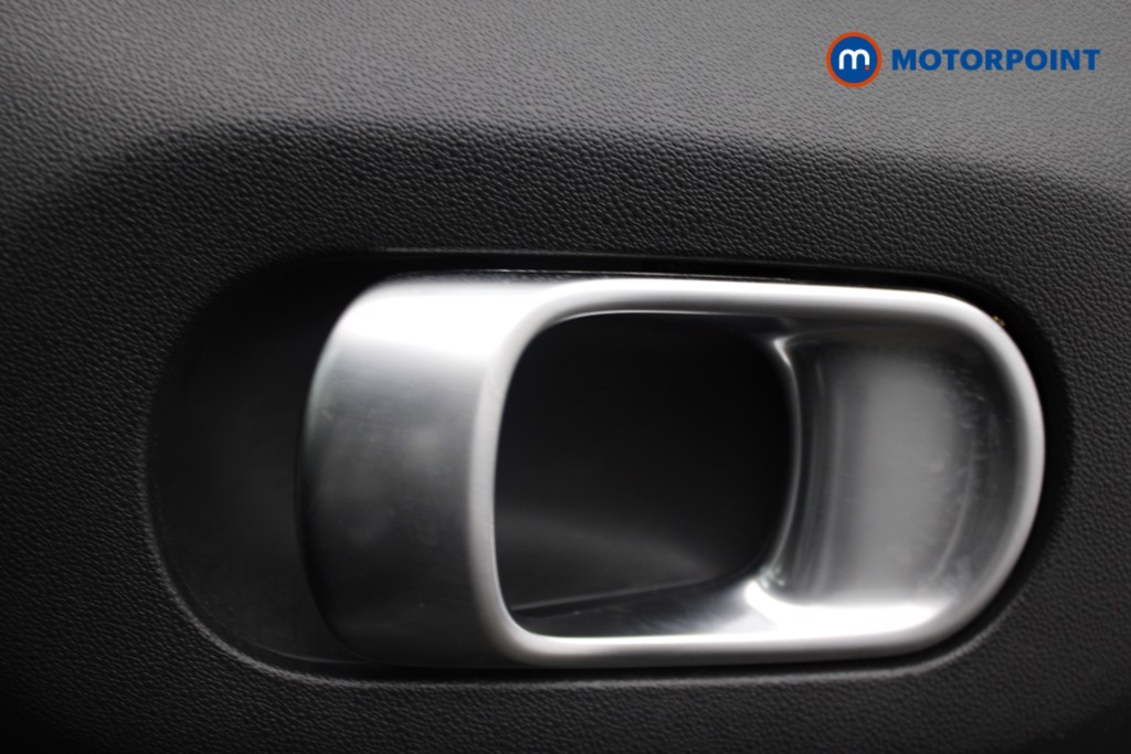Citroen C3 Aircross Flair Manual Petrol SUV - Stock Number (1542818) - 14th supplementary image