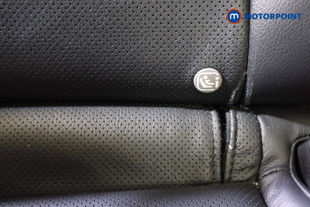 Mazda Cx-5 Exclusive-Line Manual Petrol-Electric Hybrid SUV - Stock Number (1543021) - 27th supplementary image
