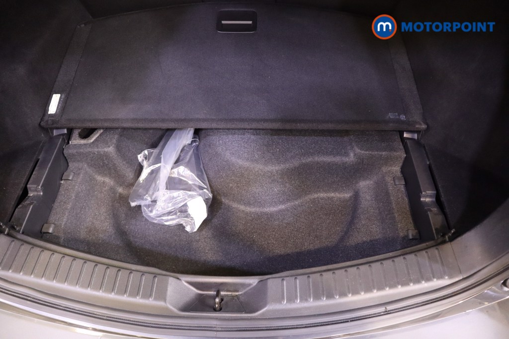 Mazda Cx-5 Exclusive-Line Manual Petrol-Electric Hybrid SUV - Stock Number (1543021) - 29th supplementary image